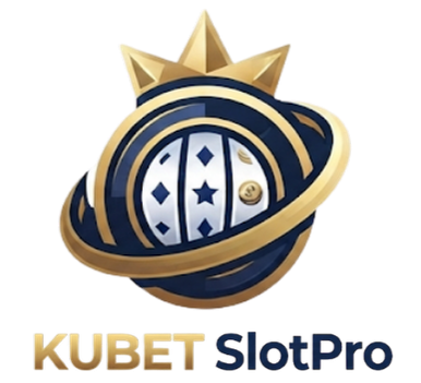 KUBET SlotPro สล็อตเว็บตรง แตกง่าย 2026 | รวมสล็อตค่ายใหญ่ ฝากถอนไว ปลอดภัย 100%